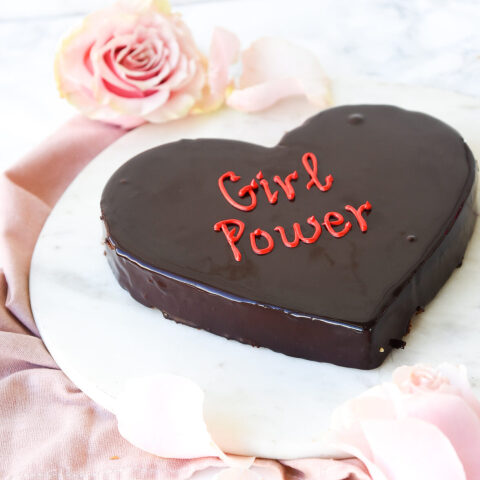 dsc_9186-1-1176x1536