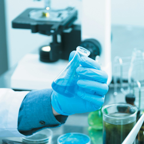 Εμβόλια για τον καρκίνο: νέοι δρόμοι, νέες ελπίδες για το μέλλον;