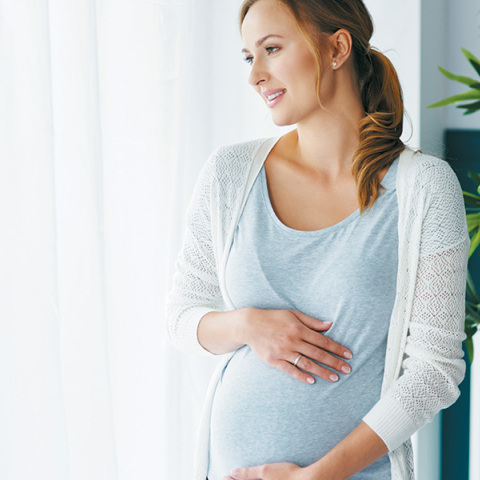 Κρυοσυντήρηση («κατάψυξη») και δωρεά ωαρίων: Δικαίωμα της κάθε γυναίκας!