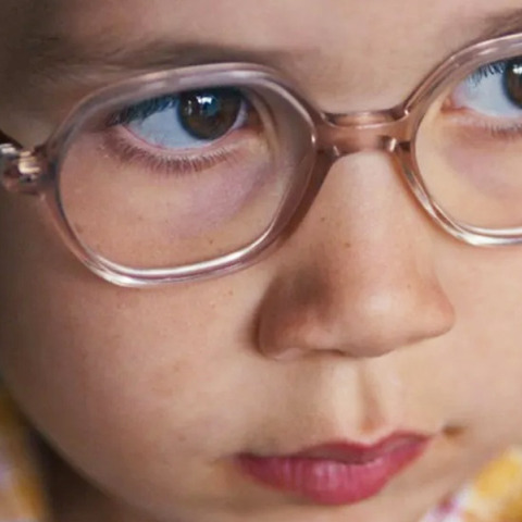 Μάμα Γκλόρια