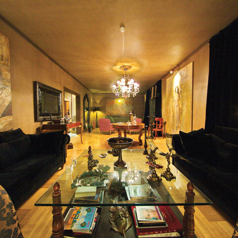 Αυξητική μαστού: πώς γίνεται και σε ποιες απευθύνεται