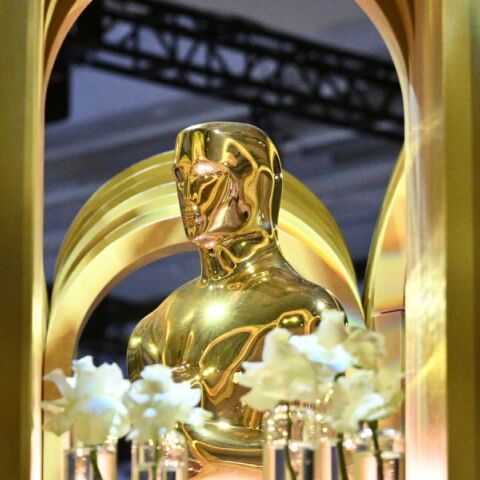 Όσκαρ 2024: Οι 10 μεγαλύτερες σε διάρκεια Καλύτερες Ταινίες στη ιστορία του θεσμού - Οι φετινές υποψηφιότητες σύμφωνα με τον χρόνο προβολής. 