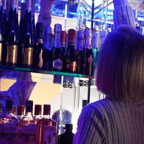 Η διασκεδαστική πλευρά του μάρκετινγκ μέσα από τον κόσμο του  TikTok