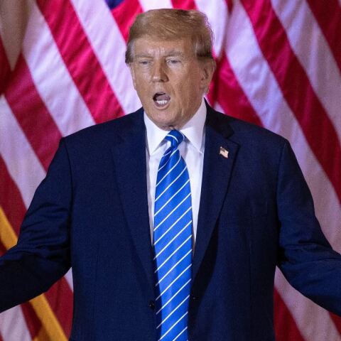 Σάρωσαν Ντόναλντ Τραμπ και Τζο Μπάιντεν στην «Σούπερ Τρίτη»