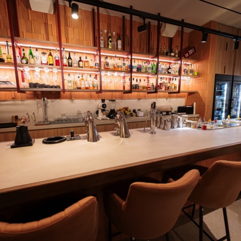 Κόκκινη Σβούρα