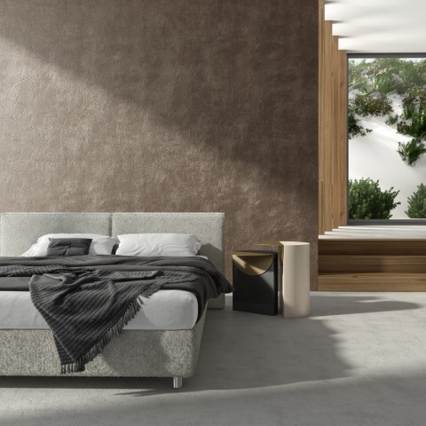 Απλά hacks και ποιότητα MediaStrom για μια πιο ξεκούραστη ζωή 