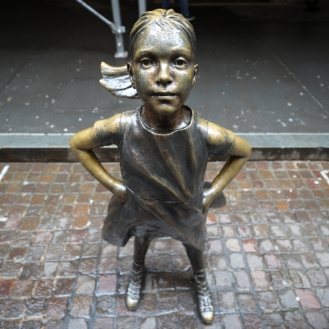 Παγκόσμια Ημέρα της Γυναίκας - 8 Μαρτίου: Η μάχη για το τέλος της έμφυλης βίας, της εργασιακής ανισότητας, της σεξουαλικής εκμετάλλευσης. 