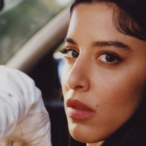 Οι πρώτες αντιδράσεις για το «Ζάρι» της Μαρίνας Σάττι