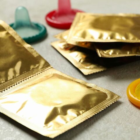 Τα σεξουαλικώς μεταδιδόμενα νοσήματα αυξάνονται ραγδαία στην Ευρώπη, όπως δείχνουν τα τελευταία στοιχεία του Ευρωπαϊκού Κέντρο Πρόληψης και Ελέγχου Νόσων.