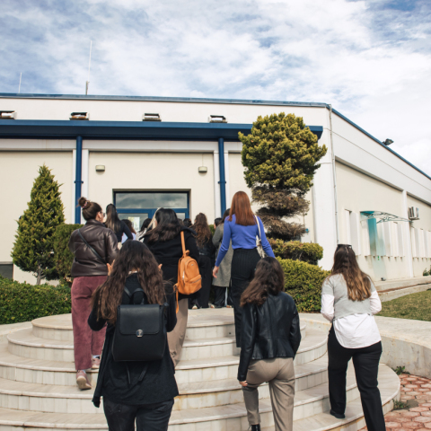 φωτογραφια_3__1_