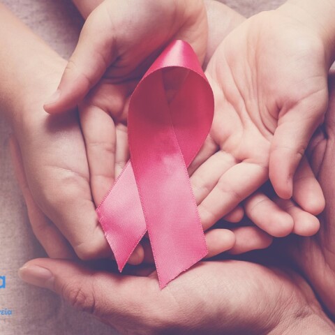 affidea__happy_womens_day