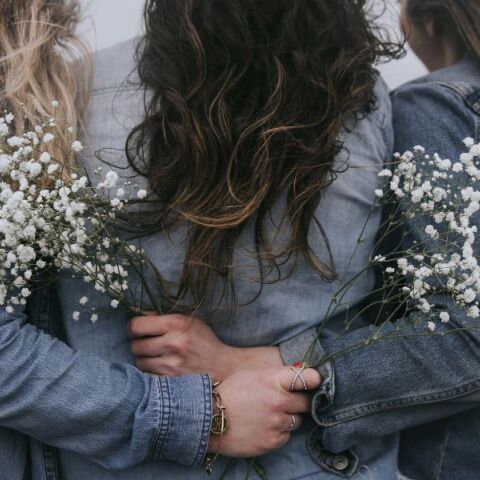 Παγκόσμια Ημέρα της Γυναίκας 2024: Οι δράσεις του δήμου Αθηναίων - Συνεδριάζει με τη συμμετοχή του Χάρη Δούκα η νέα Επιτροπή Ισότητας.