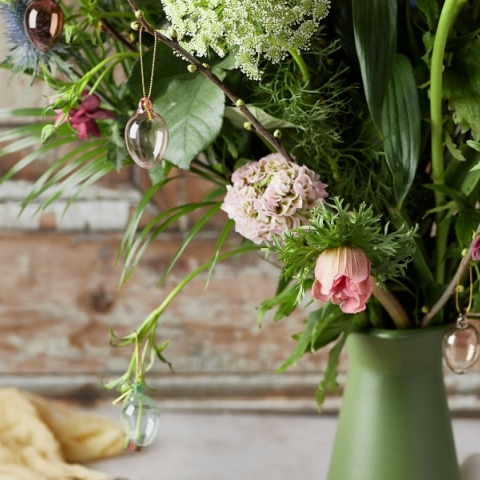 Ποιοι γιορτάζουν σήμερα 9 Μαρτίου;