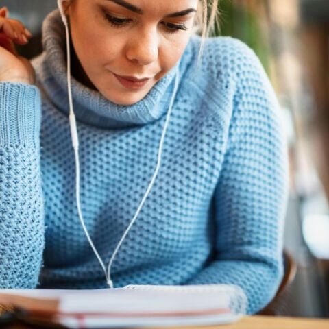 Έρευνα της Grant Thornton για το Γυναικείο Επιχειρείν - Στο 33,5% η εκπροσώπηση των σε ανώτερες διοικητικές θέσεις παγκοσμίως το 2024.