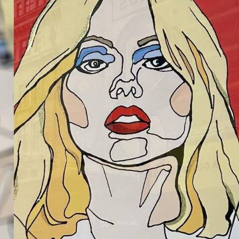 Η Ημέρα της Γυναίκας μου