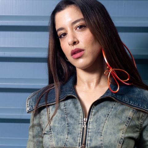 Μαρίνα Σάττι: Πέθανε ο πατέρας της