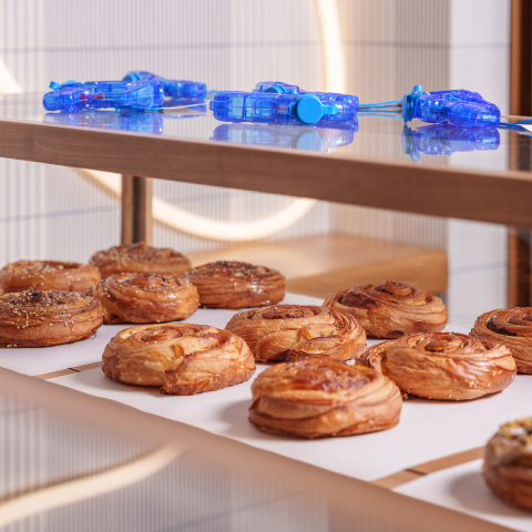 Νεροπίστολο