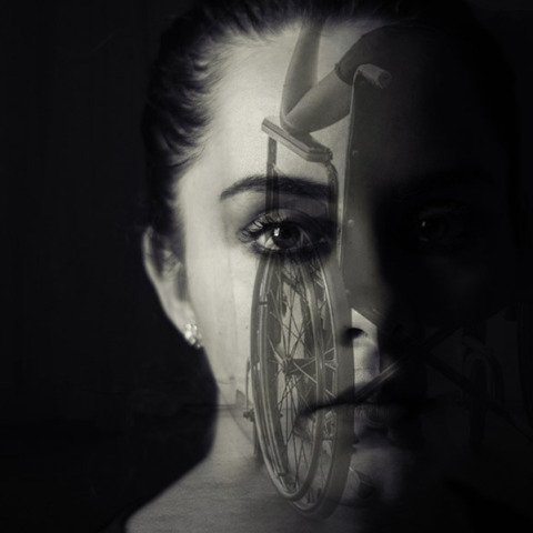 Καμία ανοχή στη βία κατά των γυναικών με αναπηρία