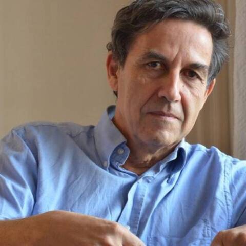 «Η ήττα της Δύσης» και η διανοητική ανεντιμότητα του Emmanuel Todd