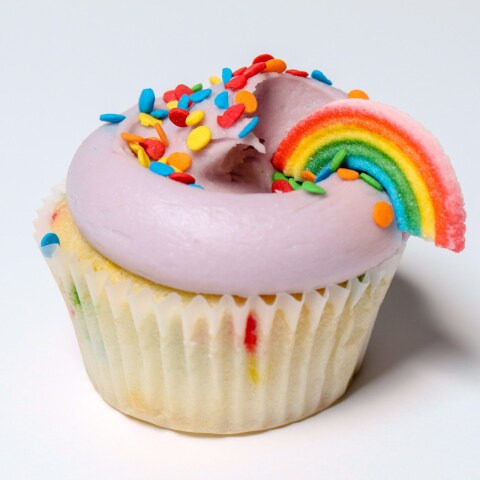 Γλυκάκι για όσους γιορτάζουν σήμερα 10 Μαρτίου 2024