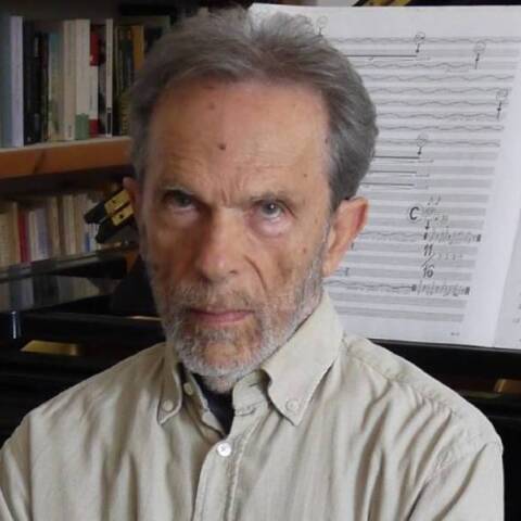 Βαγγέλης Κατσούλης: «Έπρεπε να ξαναρχίσω τη ζωή μου κυριολεκτικά από το μηδέν»