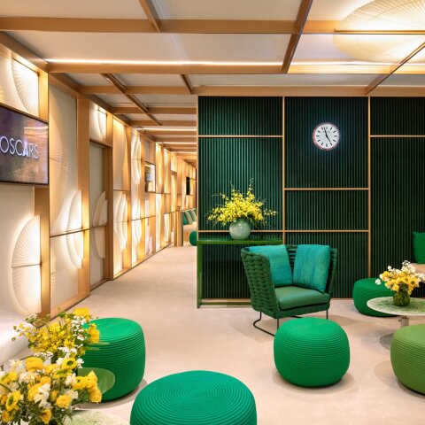 rlxgreenroom24bm__13_srgb-lowres