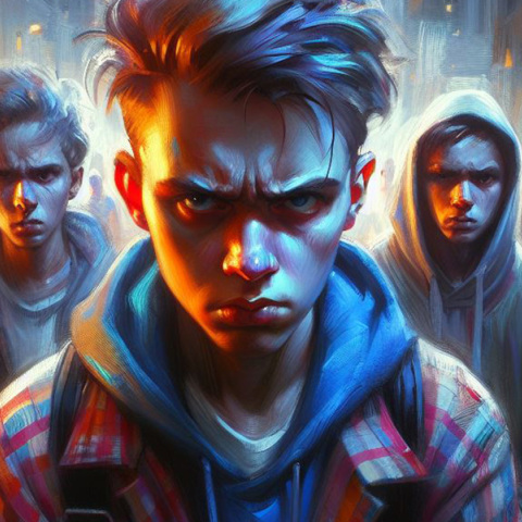 Γιατί δεν είναι πρόβλημα της Θεσσαλονίκης