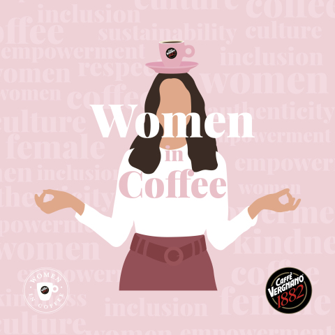 women_in_coffee