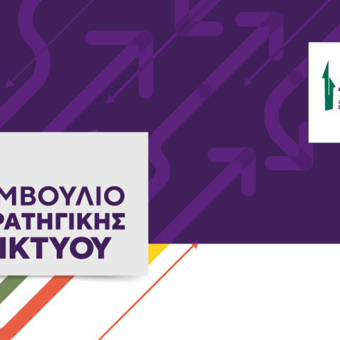 Το Δίκτυο αποκτά Συμβούλιο Στρατηγικής