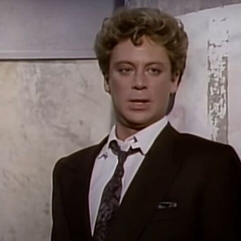 Έρικ Κάρμεν: Πέθανε σε ηλικία 74 ετών ο τραγουδοποιός του «All By Myself» - Μεγάλος ο κατάλογος επιτυχιών του Αμερικανού συνθέτη. 