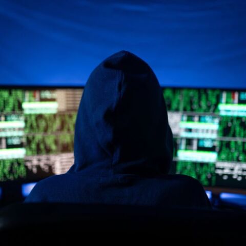 Θεσσαλονίκη: Σύλληψη 36χρονου από τη Δίωξη Ηλεκτρονικού Εγκλήματος -  Σκληρό υλικό παιδικής πορνογραφίας στην κατοχή του.