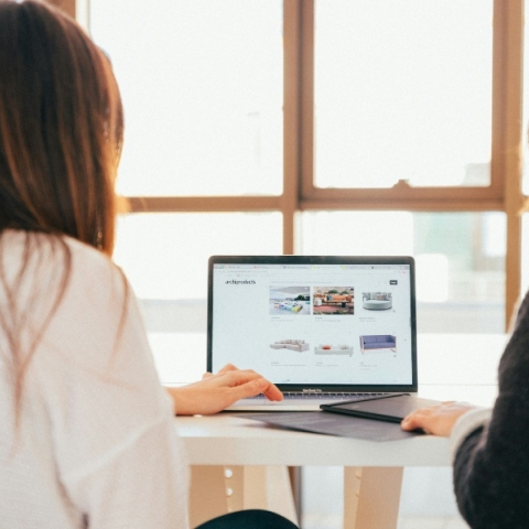 Youth Pass: Αντίστροφη μέτρηση για τις αιτήσεις