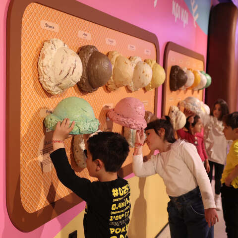 εργοστασιο_παγωτου_θεματικο_παρκο__4_