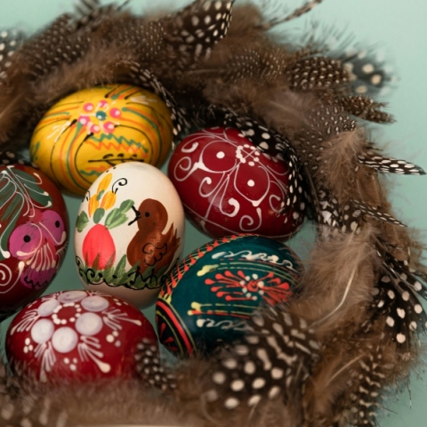 Δώρο Πάσχα 2024: Πότε πληρώνεται - Πώς υπολογίζεται