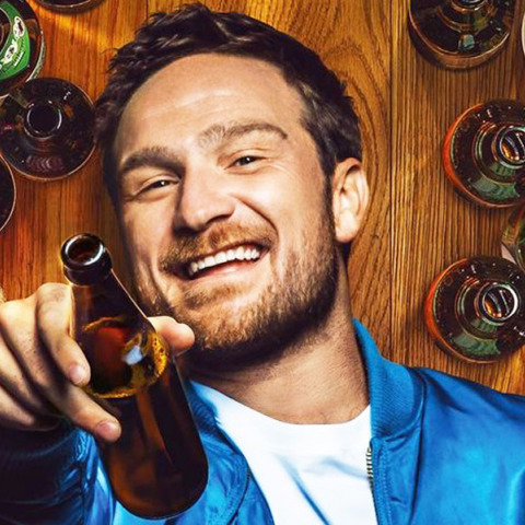 Ένα για τον δρόμο