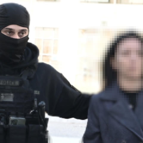 Ενοχή της μητέρας της 12χρονης και για μαστροπεία ζήτησε η εισαγγελέας 