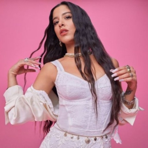 Εμένα η Σάττι μου άρεσε! Γνώμη μου