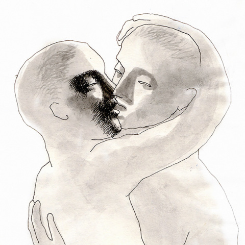 Ο καθρέπτης της πλατείας Αριστοτέλους και ο θρίαμβος της συλλογικής μας αδιαφορίας