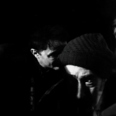 Οι Tindersticks έρχονται για μία συναυλία στην Αθήνα, το Σάββατο 2 Νοεμβρίου 2024, στο City Theater.