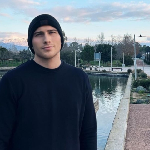 Από τι εξαρτάται η απαγγελία κατηγοριών στον Γιάννη Ξανθόπουλο