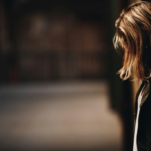 Θεσσαλονίκη: 42χρονος βίαζε την ανήλικη ανιψιά του