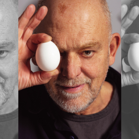 Πώς να επιλέξετε και πώς να συντηρήσετε σωστά τα αυγά 