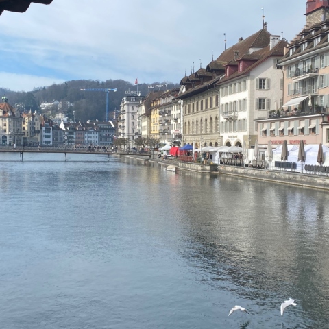 Οι τρεις πιο ξέγνοιαστες ημέρες των τελευταίων τριών ετών