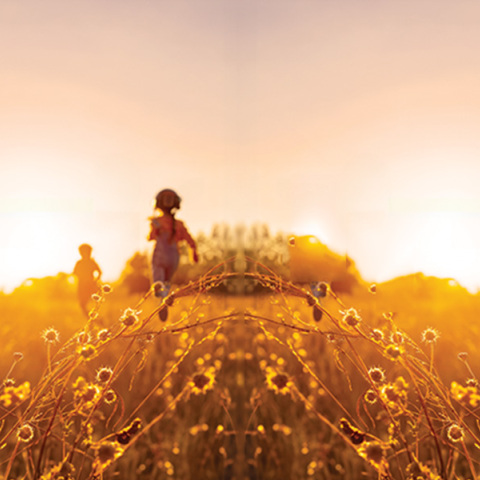 100 χρόνια μαζί με Μακεδονικό Χαλβά