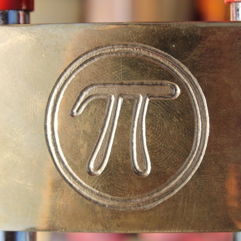 Παγκόσμια Ημέρα Πι: Τι είναι η Pi Day