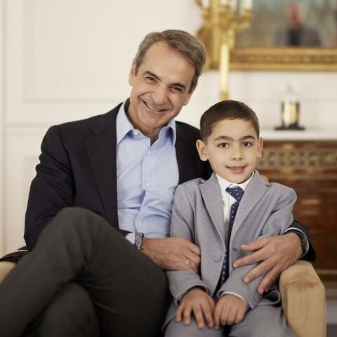 untitled_design_-_2024-03-14t171450_451