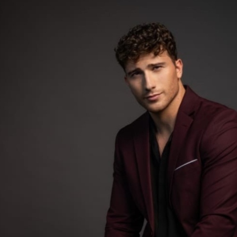 Τροχαίο Ξανθόπουλου: Θα κινηθεί νομικά ο πατέρας νεκρού