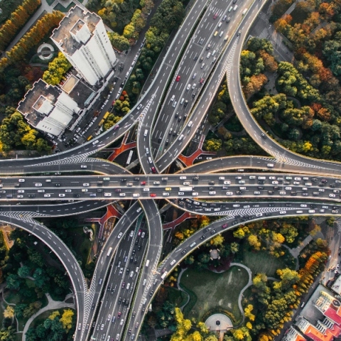 Αυτοκίνητα: Πωλήσεις σε ΕΕ και παγκόσμια το 2023 