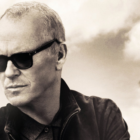 Διαγωνισμός ATHENS VOICE: 20 διπλές προσκλήσεις για την πρεμιέρα της ταινίας «Το χρέος του εκτελεστή» στο Αθήναιον Cinemas