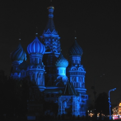 Η στάση της ρωσικής κοινής γνώμης – Δύσκολες αλήθειες για τη Δύση – Αποκλειστική συζήτηση με έναν κορυφαίο Ρώσο ειδικό